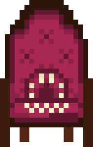 [710c2b] Chair_Monster_1-Monster _Maze