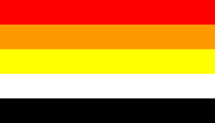 [9664c4] LithroPride