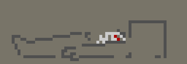 [816c09] Ough