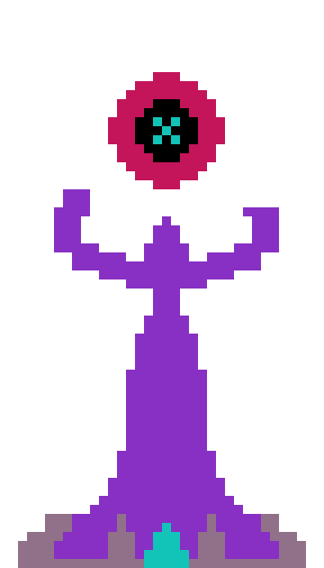 [e65b72] The Oracle