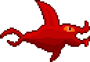 [9664c4] Rosy Red Reaper Passive
