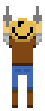 [9632d1] Cowboy