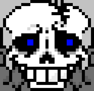 [63ceb7] [[Yes, I get his saved, form looks more like it should be EntryTale, but it`s not... He, already has that form...]]