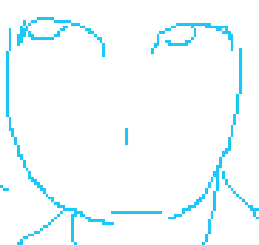 [4f7659] well if you'te not going to explain the things that matter then this entire conversation isn't really going to go anywhere,anyways supa youre in the discord server right I need to talk to you