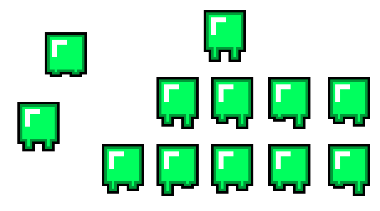 [9664c4] Pers
