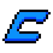 [23d62c] Untitled