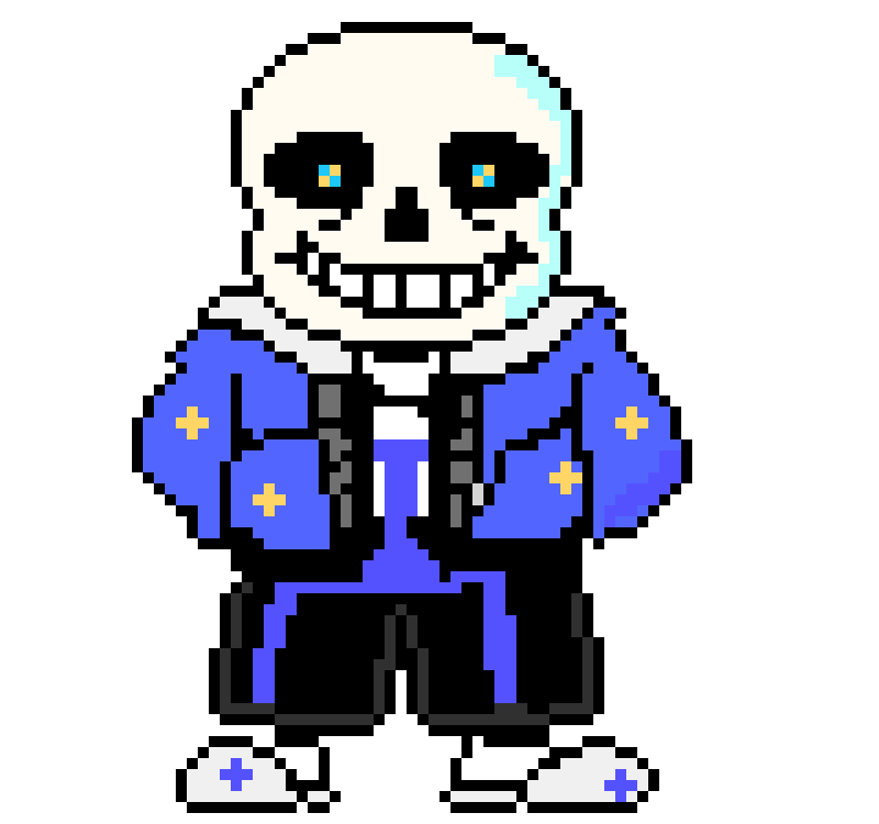 [e9d7d0] SPACE SANS