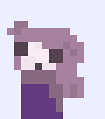 [f0e3f9] can i get a uhhhhhhhhhh