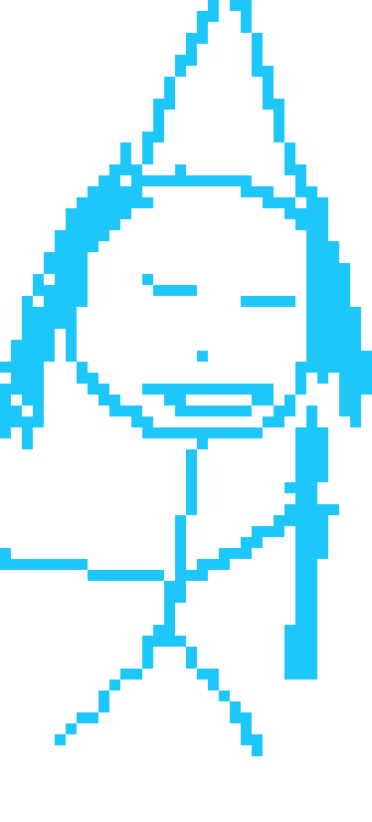 [4937c5] Wizard-Base