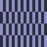 [9664c4] Classroom Wall