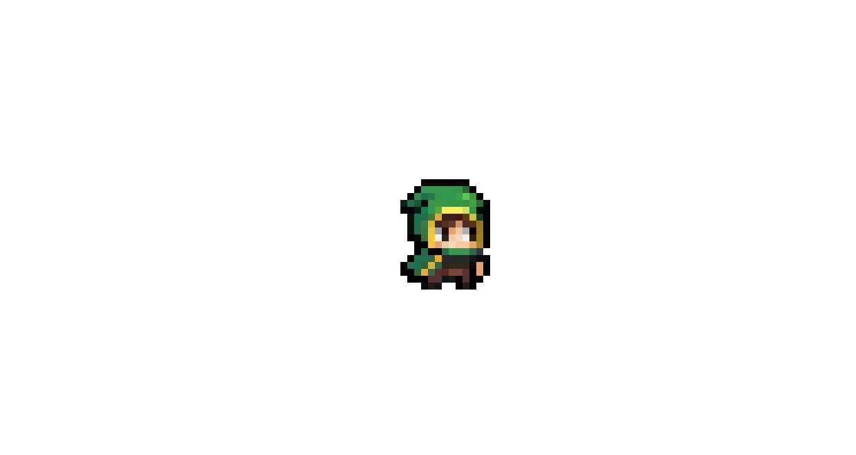 [5dede9] Untitled