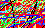 [3434a2] attack gr