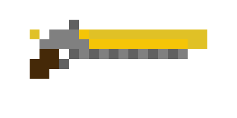 XR-2 Coven