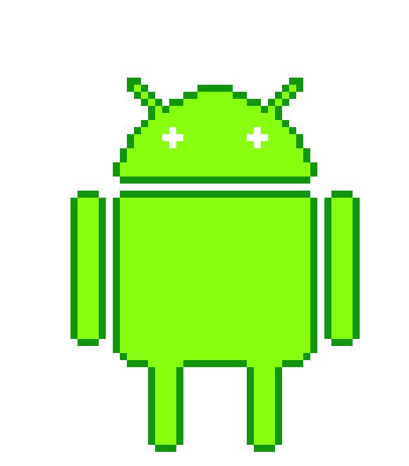 [9664c4] Android