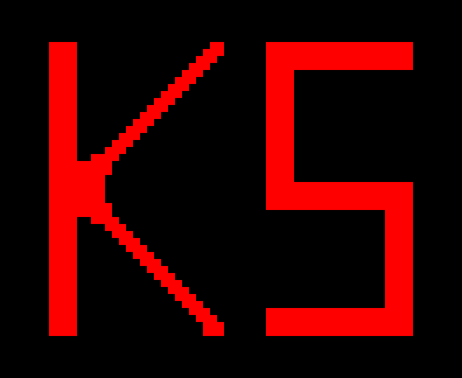 [9664c4] K5
