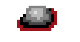 [9664c4] fossil