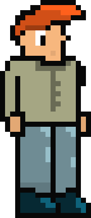 [b2a6e5] Condensed Figure .7