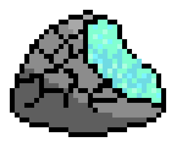 [9664c4] rock 6