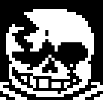 [fdea83]  gonna have to wait -funny bone