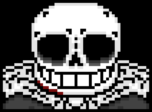 [e8cb42]  yooo new Horror! MTT https://www.youtube.com/watch?v=OQw5UC_WtUY