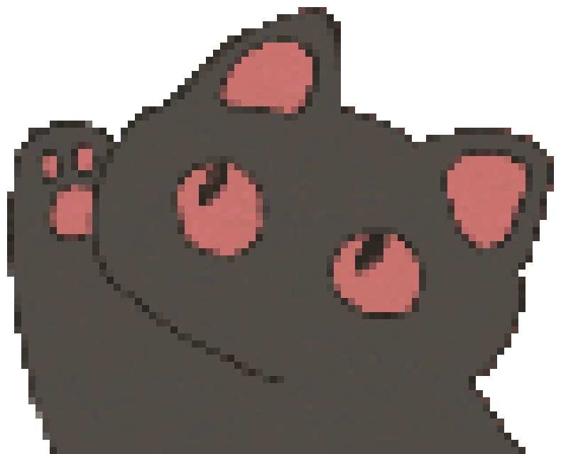 [fcb86f] Kitten
