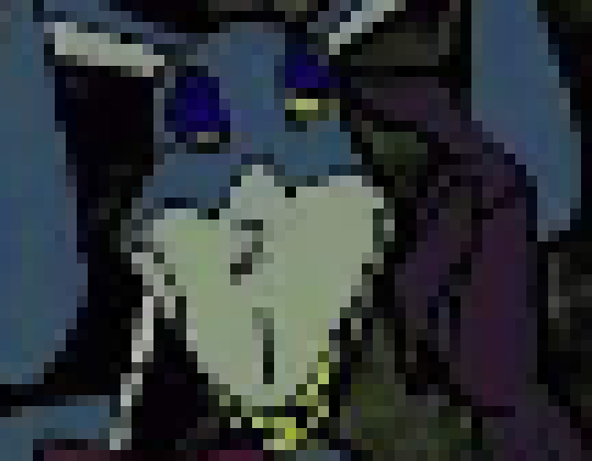 [082edb] so then who's john