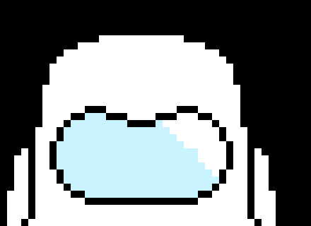 [43520c] fresh ink sans stopped and comms were sabotaged - ink