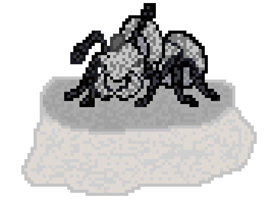 [ec5506] Ceejuian Durant