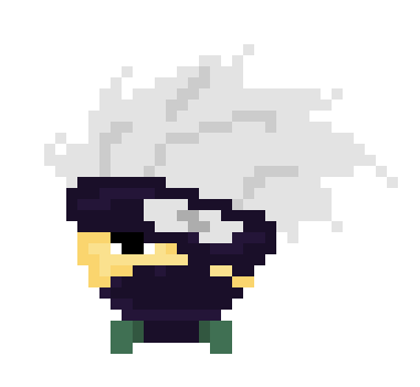 [209ee5] Untitled