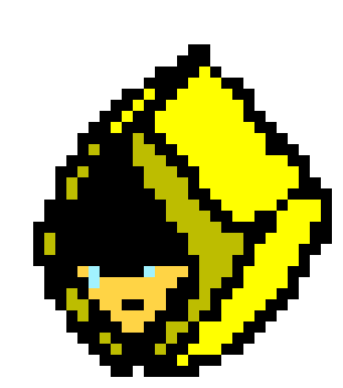 [401102] *remembers the music boox from inside the maw and starts to cry*-six