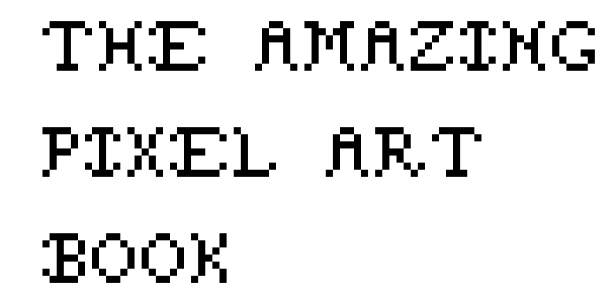 [9664c4] Free to use title for any book
