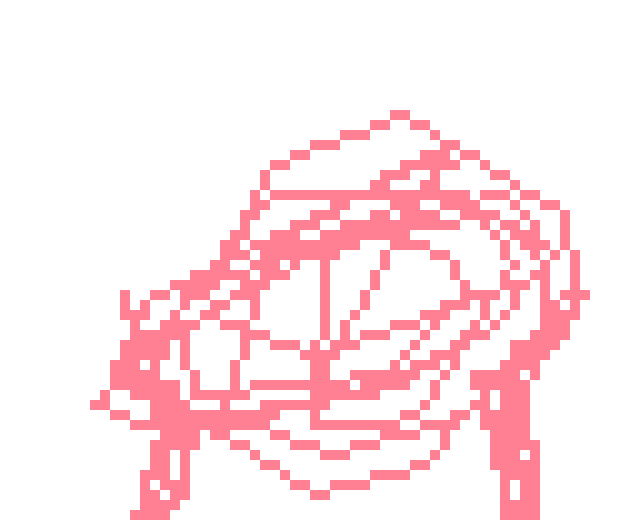 [3002a9] old Ghost as in "everytime you hit an enemy with your F skill they take more and more damage from your other skills (including your F) and it will cut F's cooldown by a relatively great amount