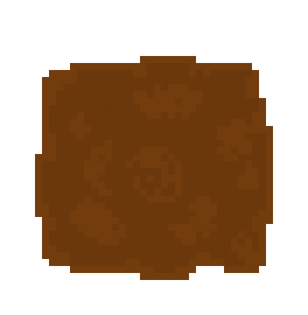 [9664c4] é o mapa
