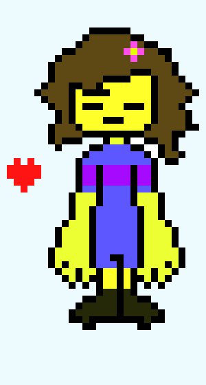 [9664c4] frisk