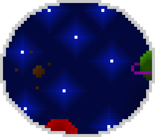 [9664c4] Space