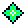 [d187e8] Krunker Crosshair