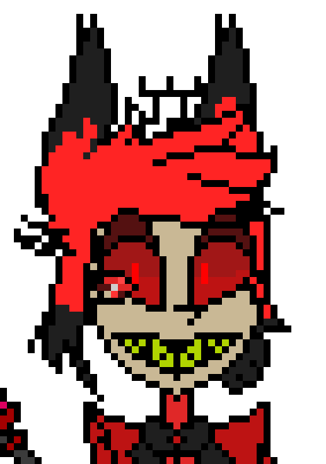 [4fee61] oh...