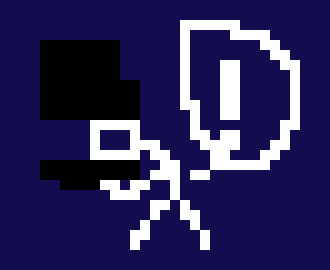 [fd1ed0] Bite of 83 - Part 3