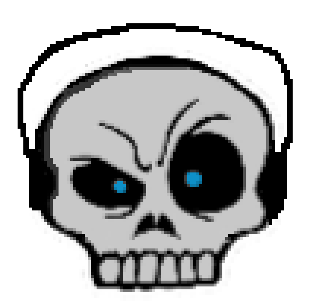 [4c8473] logo