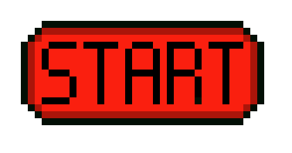[e62981] Start_Button_red