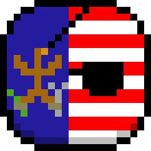 [c2bfef] Countryball Template