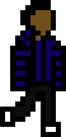 [a1628a] DamianRun3