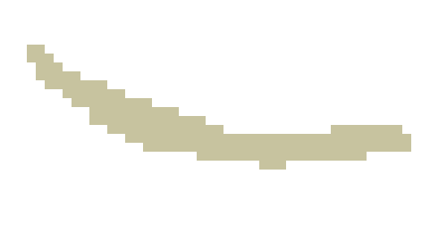 [63537d] vorlock