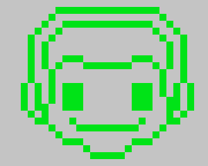 [9664c4] Untitled
