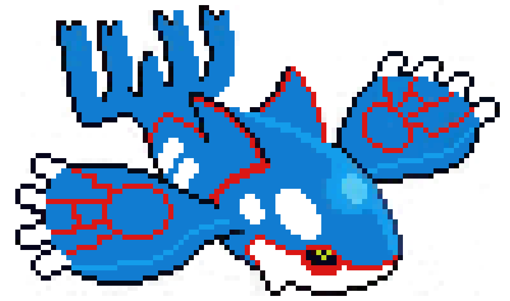 [f75135] kyogre