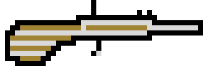 [70730a] gun