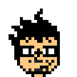 [793648] Ima be markimoo.
