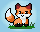 [431e87] fox_pixel_3