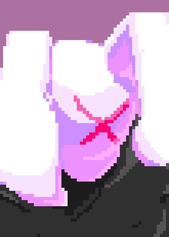 [90dac8] ok cool are you able to draw something rn