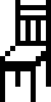 [9664c4] 11